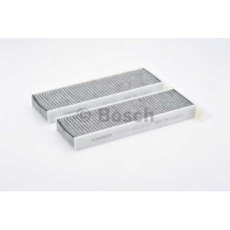 Φίλτρο Αέρα Εσωτερικού Χώρου BOSCH 1987435522