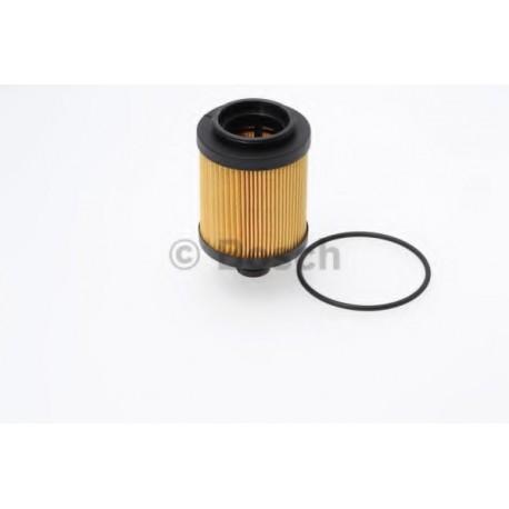 Φίλτρο Λαδιού BOSCH F026407096