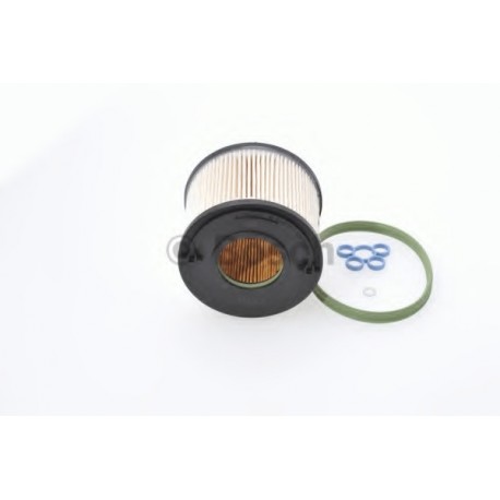 Φίλτρο Καυσίμου BOSCH 1457070010