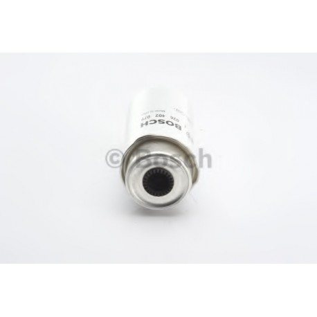 Φίλτρο Καυσίμου BOSCH F026402079