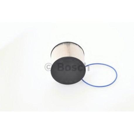 Φίλτρο Καυσίμου BOSCH F026402120