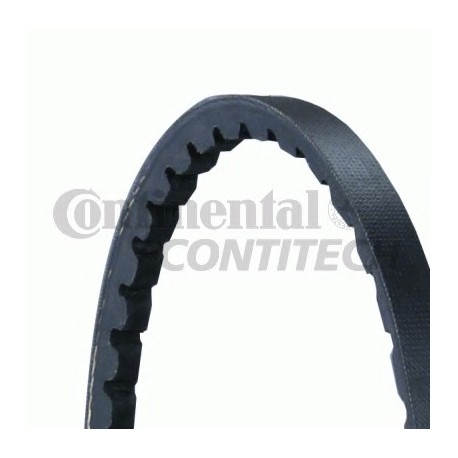 Πακέτα Service CONTINENTAL AVX10X1275