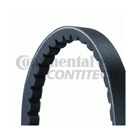 Πακέτα Service CONTINENTAL AVX13X1400