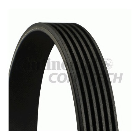 Ιμάντας poly-V CONTINENTAL 6PK2150