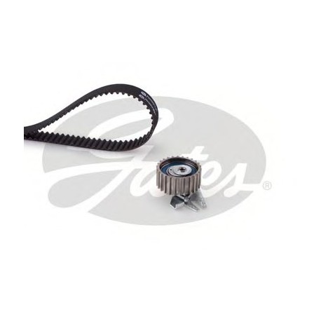 Σετ ιμάντα χρονισμού GATES K015431XS