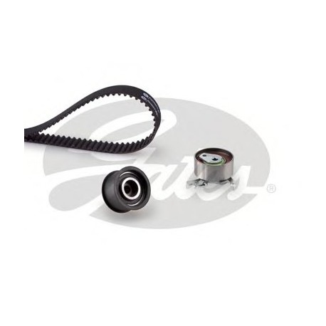 Σετ ιμάντα χρονισμού GATES K015368XS