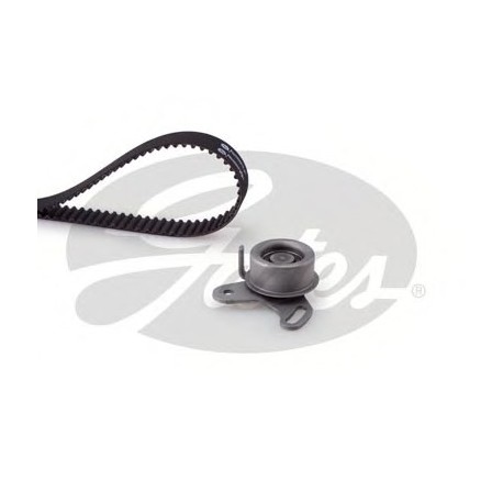 Σετ ιμάντα χρονισμού GATES K015568XS