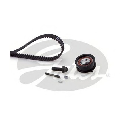 Σετ ιμάντα χρονισμού GATES K025223XS