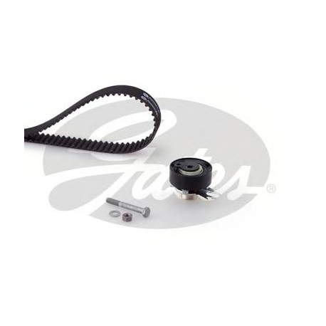 Σετ ιμάντα χρονισμού GATES K015427XS