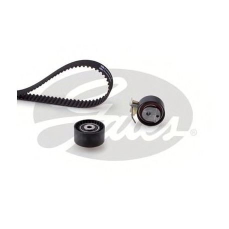 Σετ ιμάντα χρονισμού GATES K015615XS