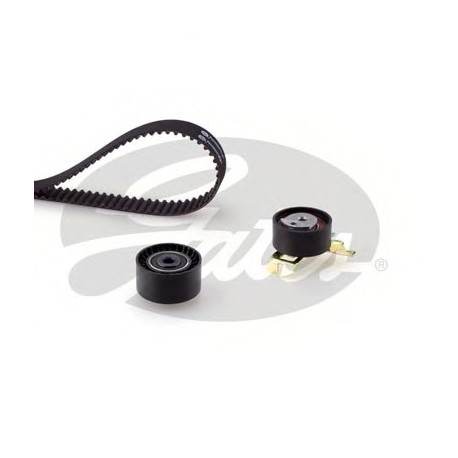 Σετ ιμάντα χρονισμού GATES K015528XS
