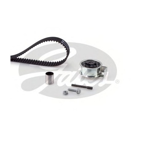 Σετ ιμάντα χρονισμού GATES K015569XS