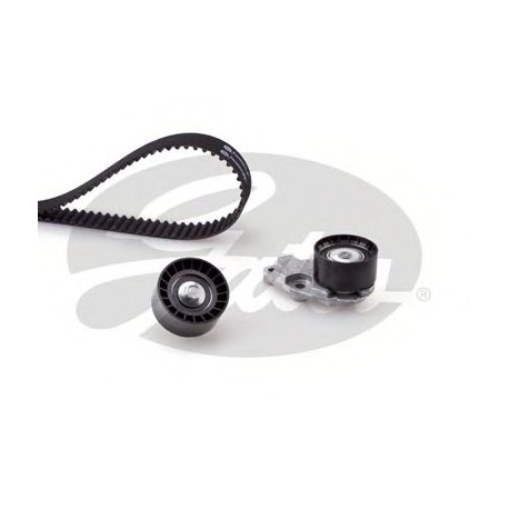 Σετ ιμάντα χρονισμού GATES K015419XS