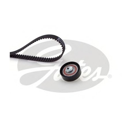 Σετ ιμάντα χρονισμού GATES K015662XS