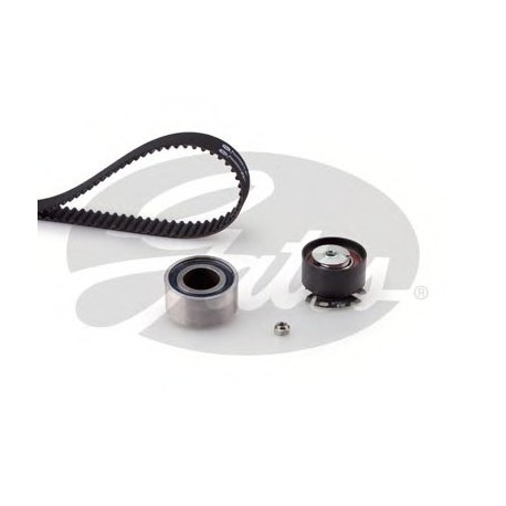 Σετ ιμάντα χρονισμού GATES K015432XS