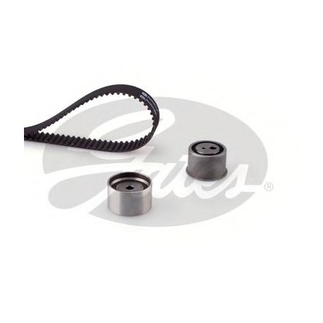 Σετ ιμάντα χρονισμού GATES K015555XS