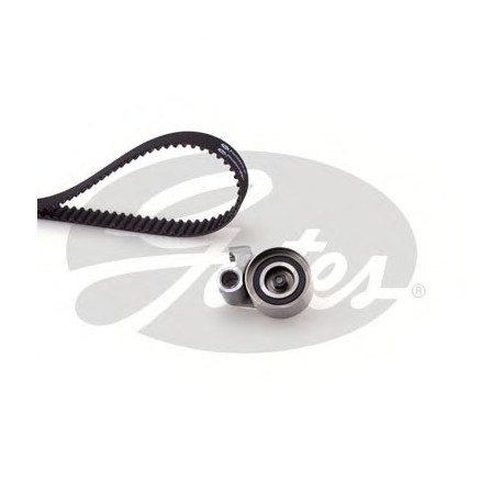 Σετ ιμάντα χρονισμού GATES K015560XS