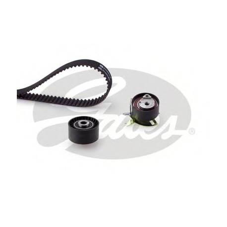 Σετ ιμάντα χρονισμού GATES K025633XS