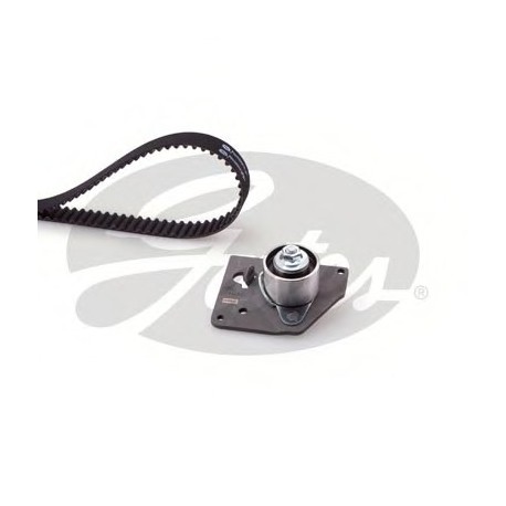 Σετ ιμάντα χρονισμού GATES K015552XS