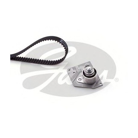 Σετ ιμάντα χρονισμού GATES K015610XS