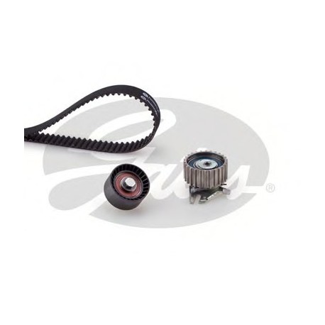 Σετ ιμάντα χρονισμού GATES K035429XS