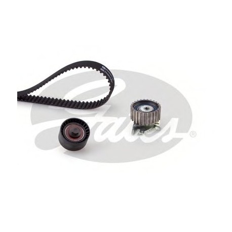 Σετ ιμάντα χρονισμού GATES K055429XS