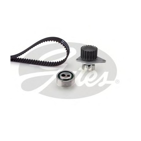 Σετ ιμάντα χρονισμού GATES KP15127XS