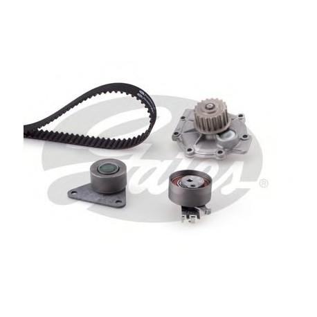 Σετ ιμάντα χρονισμού GATES KP15509XS
