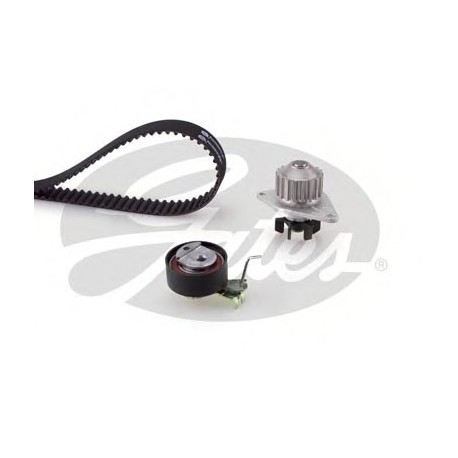 Σετ ιμάντα χρονισμού GATES KP15575XS