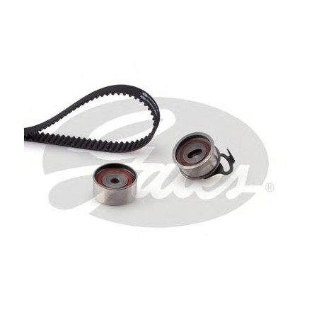 Σετ ιμάντα χρονισμού GATES K015057XS