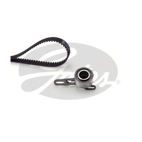 Σετ ιμάντα χρονισμού GATES K015064