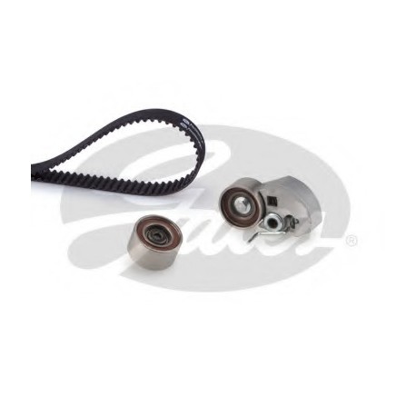 Σετ ιμάντα χρονισμού GATES K015579XS