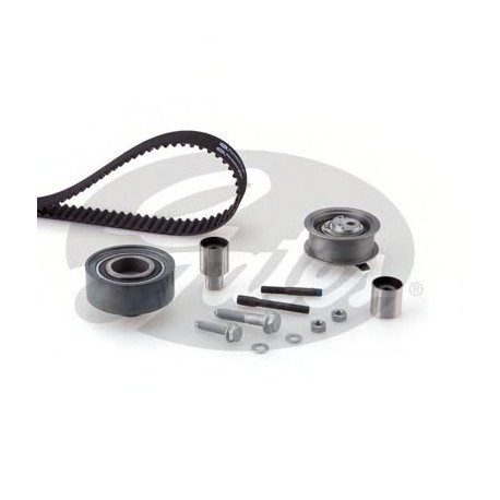 Σετ ιμάντα χρονισμού GATES K015559XS