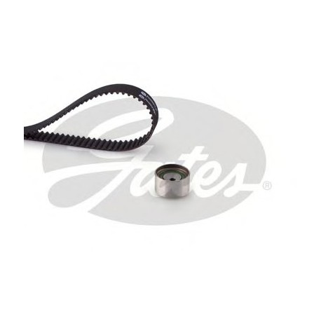 Σετ ιμάντα χρονισμού GATES K015382XS