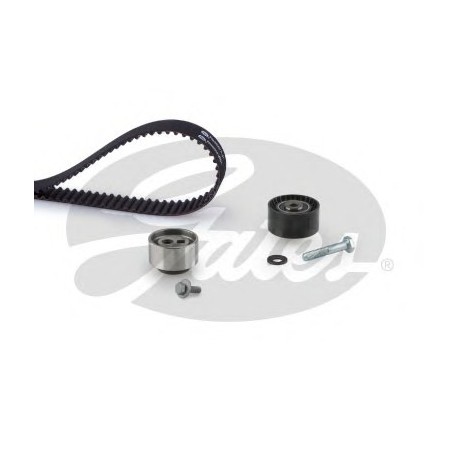 Σετ ιμάντα χρονισμού GATES K025523XS