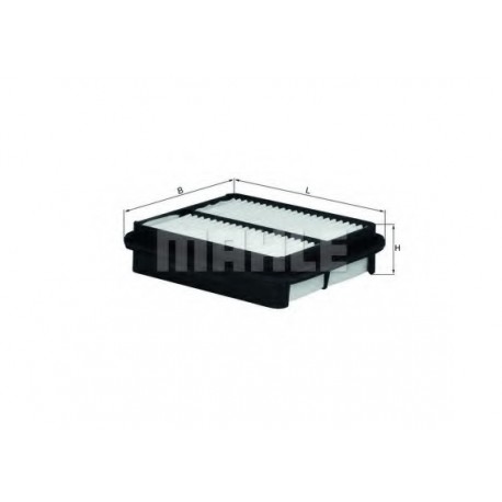 Φίλτρο Αέρα KNECHT LX862
