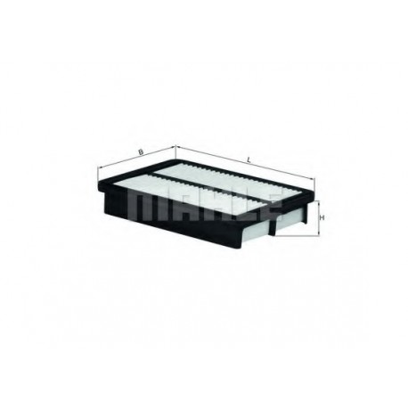 Φίλτρο Αέρα KNECHT LX1785