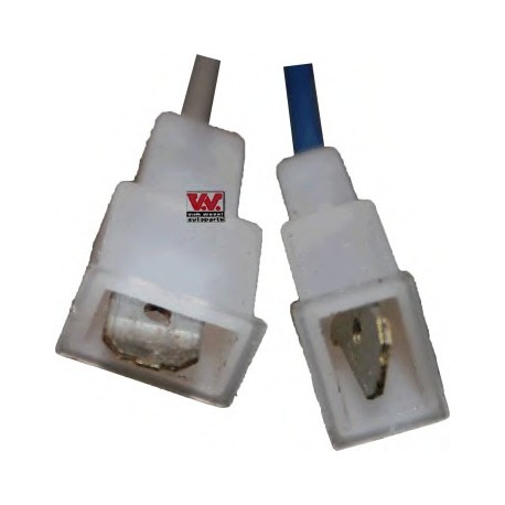 Γρύλος παραθύρου VAN WEZEL 0938261
