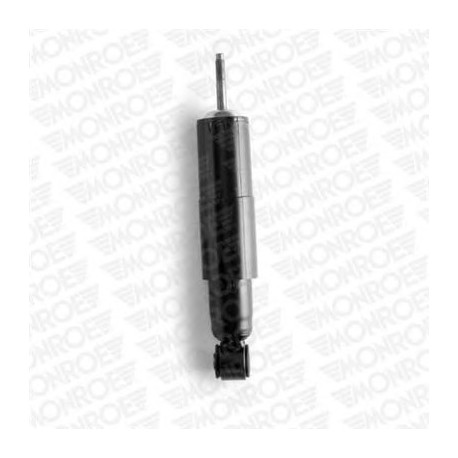 Αμορτισέρ MONROE V1053