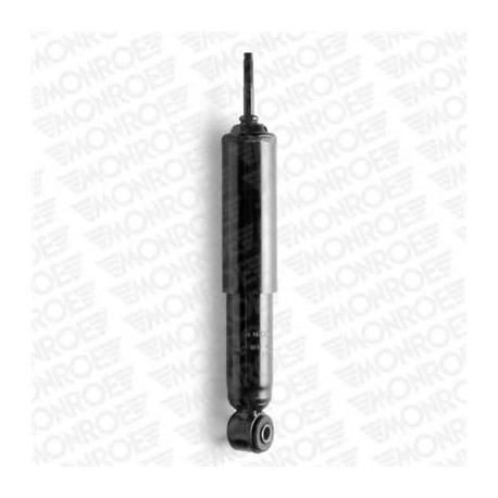 Αμορτισέρ MONROE V1042