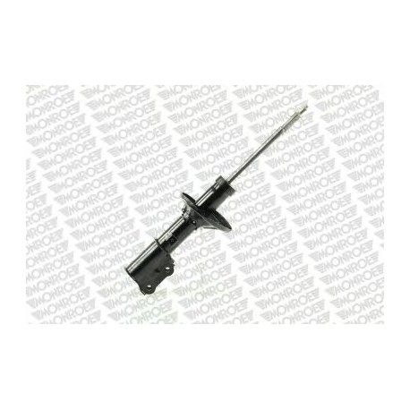 Αμορτισέρ MONROE G16312