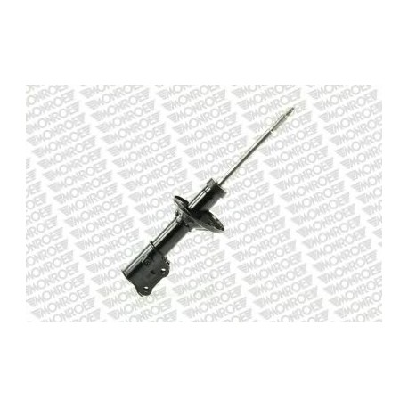 Αμορτισέρ MONROE G16313