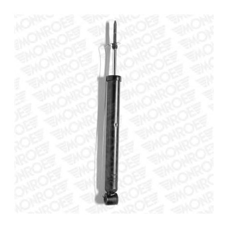 Αμορτισέρ MONROE G1074