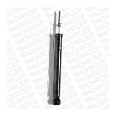 Αμορτισέρ MONROE G1075