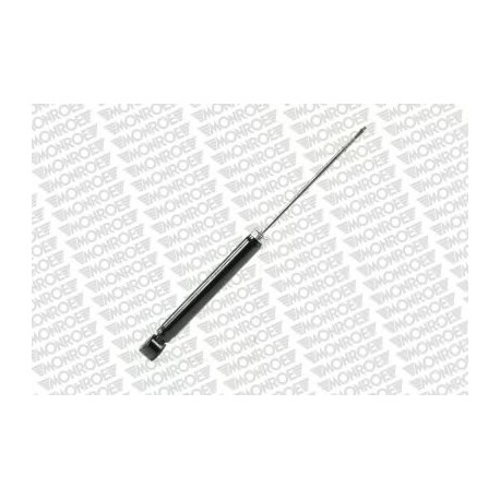 Αμορτισέρ MONROE G1067