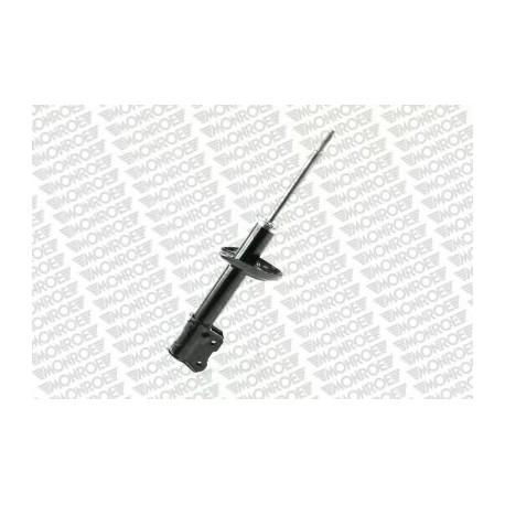 Αμορτισέρ MONROE G16328