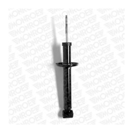 Αμορτισέρ MONROE R3796