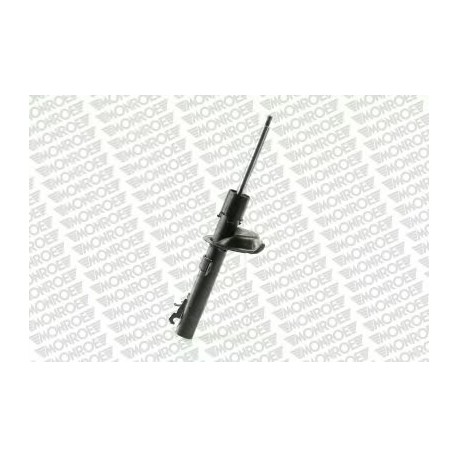 Αμορτισέρ MONROE G16275