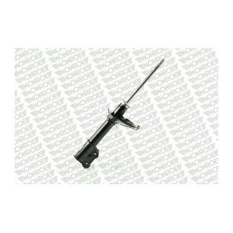 Αμορτισέρ MONROE G15060