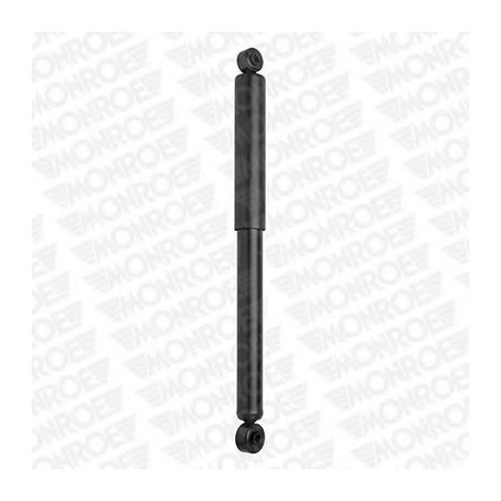 Αμορτισέρ MONROE G1146
